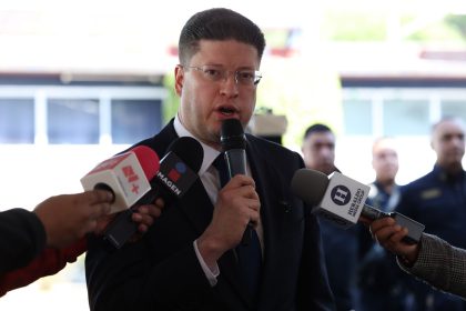 convivencia pablo vázquez