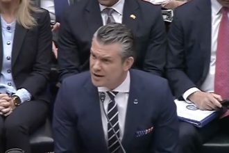 pete hegseth 01