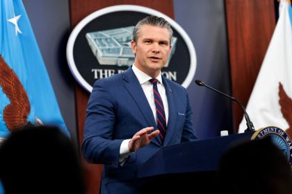 pete hegseth 2 marzox