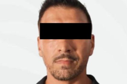 Dániel Trakás considerado uno de los más buscados en Europa | Marina