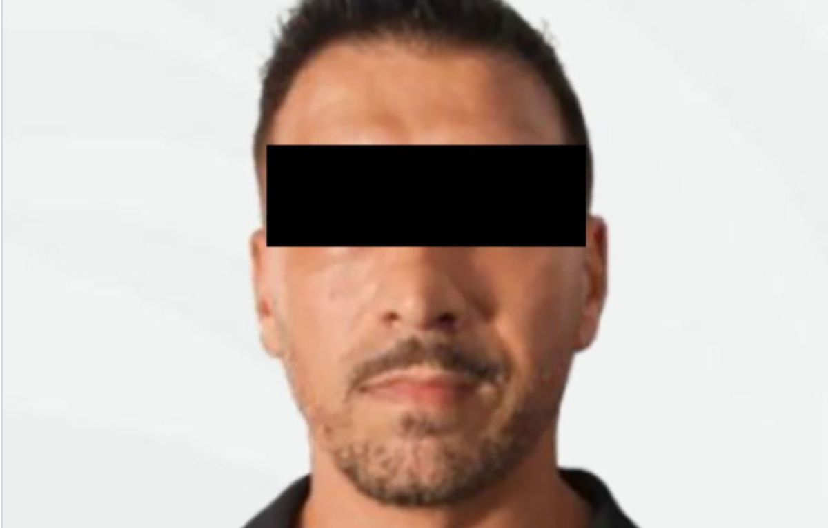 Dániel Trakás considerado uno de los más buscados en Europa | Marina