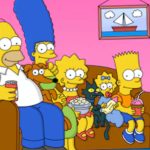 Día Mundial de Los Simpson | Especial