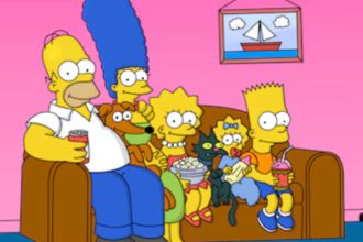 Día Mundial de Los Simpson | Especial