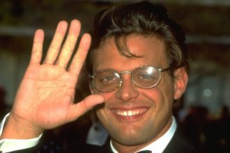 Luis Miguel cumple años este 19 de abril | Especial
