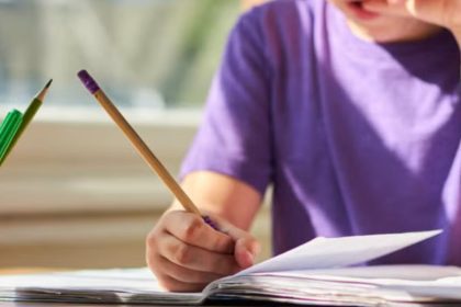 Niño prodigio en Veracruz | Pixels