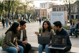 qué es la true crimen comunity| IA