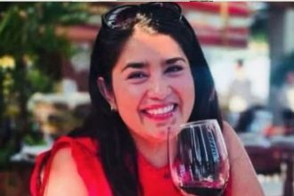 Bertha Burciaga murió en Veracruz | Especial