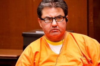 Reabren juicio de Naasón Joaquín | Especial
