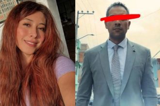 Feminicidio de Ana Febe | Especial