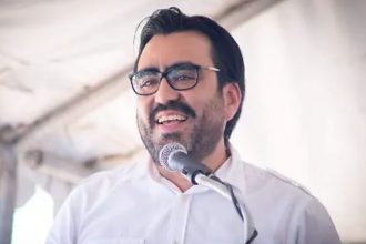 Juan de Dios Gámez Mendívil