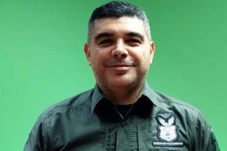 Quién es Jorge Contreras Nuñez | Especial