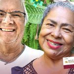 registro pensiones