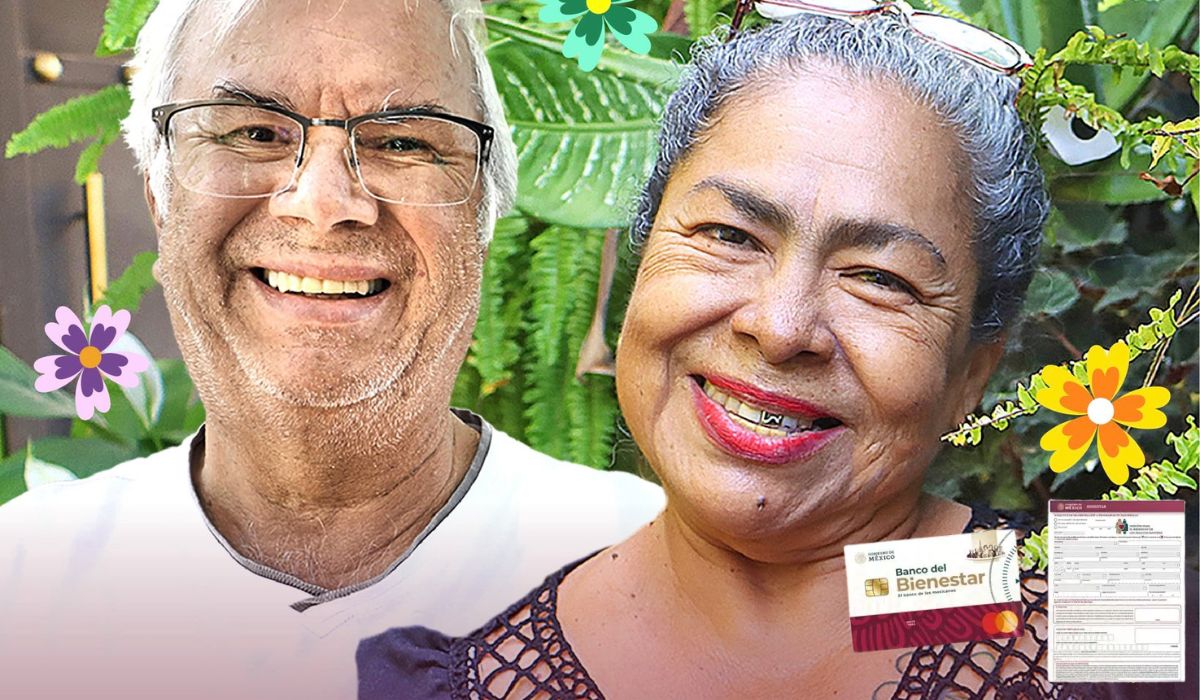 registro pensiones