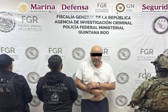 remigio 'n'