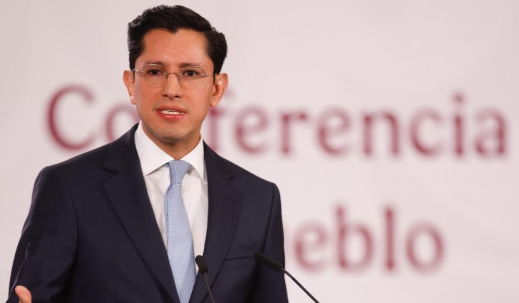 roberto velasco álvarez 02