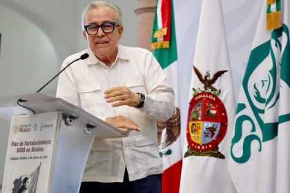 rubén rocha moya