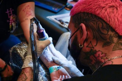 tatuajes en guanajuato