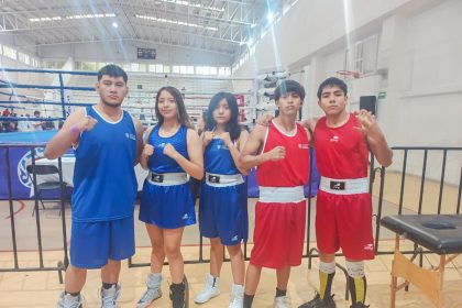 whatsapp image 2026 04 01 at 2.08.58 pm