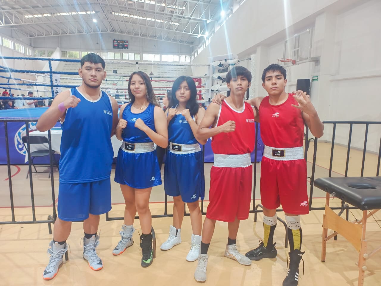 whatsapp image 2026 04 01 at 2.08.58 pm