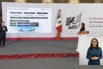 whatsapp image 2026 04 01 at 9.48.45 am