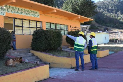 whatsapp image 2026 04 06 at 1.23.45 pm (3)