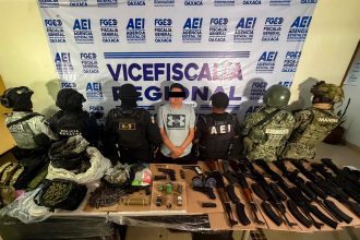 whatsapp image 2026 04 08 at 1.06.04 pm