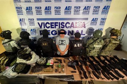 whatsapp image 2026 04 08 at 1.06.04 pm