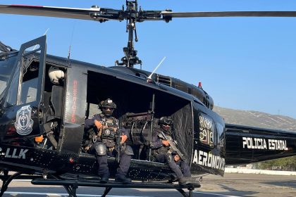 whatsapp image 2026 04 08 at 9.37.38 am