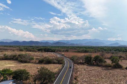 whatsapp image 2026 04 09 at 10.02.51 am