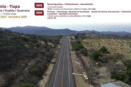 whatsapp image 2026 04 09 at 9.46.27 am