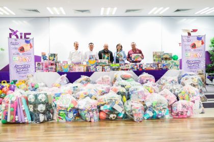 whatsapp image 2026 04 10 at 10.50.14 am (2)