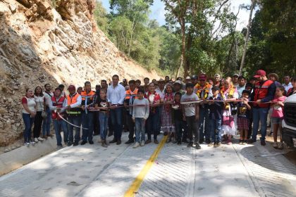 whatsapp image 2026 04 10 at 9.45.10 am (1)