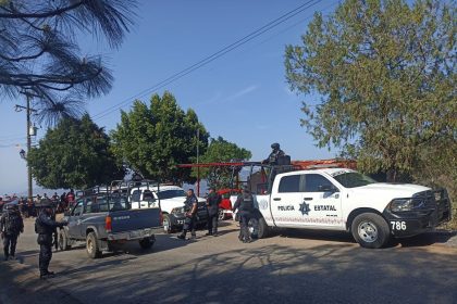 whatsapp image 2026 04 13 at 10.51.18 am