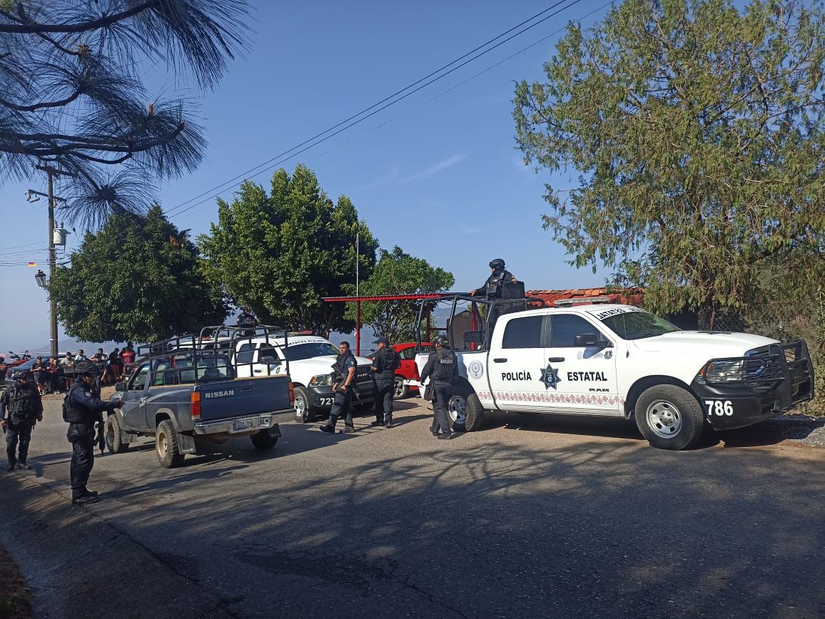 whatsapp image 2026 04 13 at 10.51.18 am