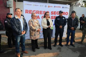 whatsapp image 2026 04 13 at 11.41.19 am