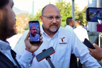 whatsapp image 2026 04 13 at 12.56.52 pm