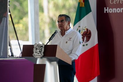 whatsapp image 2026 04 13 at 6.41.00 pm