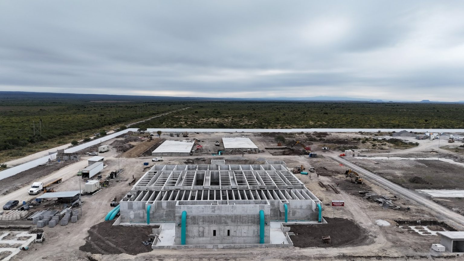 whatsapp image 2026 04 14 at 1.02.34 pm