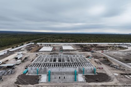 whatsapp image 2026 04 14 at 1.02.34 pm