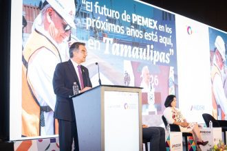 whatsapp image 2026 04 14 at 2.56.47 pm