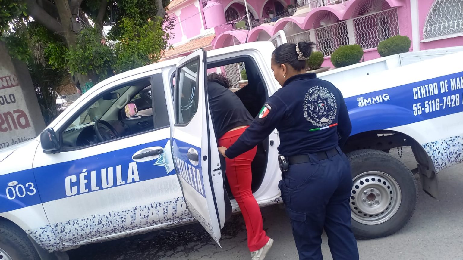 whatsapp image 2026 04 14 at 4.56.33 pm (1)