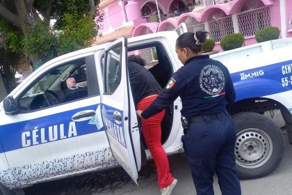 whatsapp image 2026 04 14 at 4.56.33 pm (1)