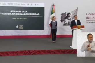 whatsapp image 2026 04 14 at 9.05.22 am (1)