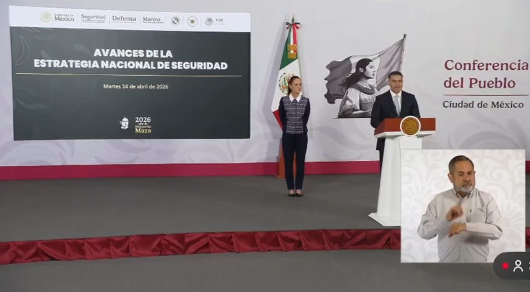 whatsapp image 2026 04 14 at 9.05.22 am (1)