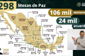 whatsapp image 2026 04 14 at 9.32.34 am