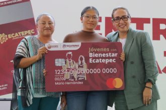 whatsapp image 2026 04 15 at 4.34.05 pm