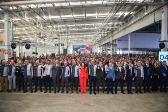 whatsapp image 2026 04 15 at 5.10.36 pm