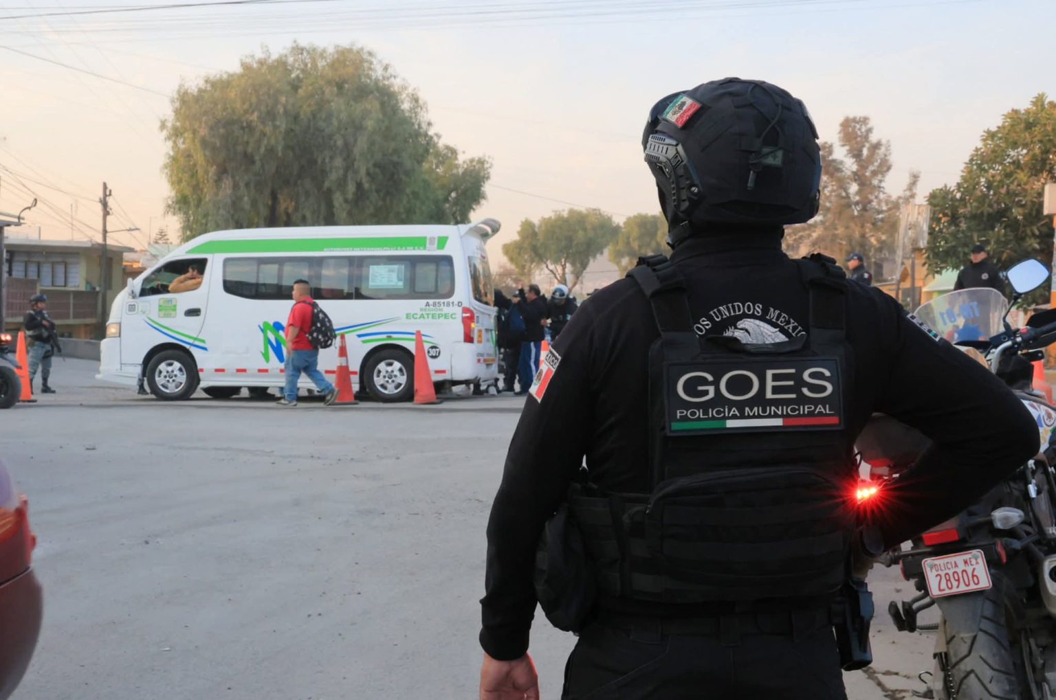 whatsapp image 2026 04 16 at 11.42.16 am