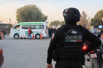 whatsapp image 2026 04 16 at 11.42.16 am