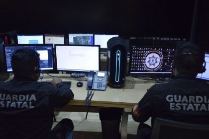 whatsapp image 2026 04 16 at 2.09.44 pm